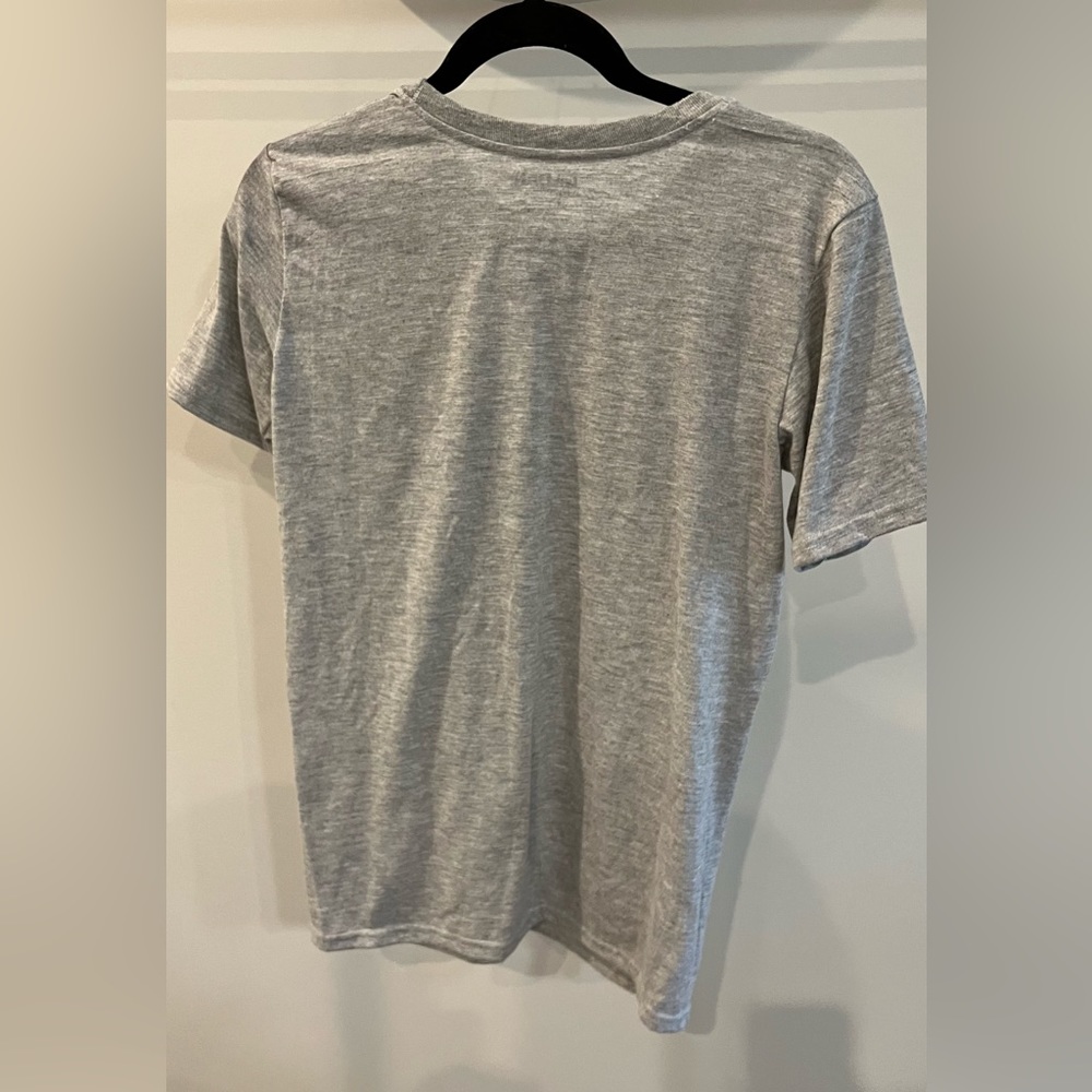 CCM Tee - Picture 2 of 2